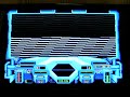PSPUAE 0.70 STARGLIDER PSPUAE 0.70 STARGLIDER