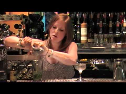 how to obtain bartending license