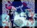 Laura Pausini-Disparame-M.R.C
