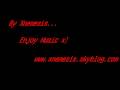 clip video Vinylshakerz One Night In Bangkok (vinylshakerz Screen Cut)