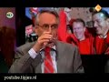 YouTube humor Andries Knevel versus Balkenende