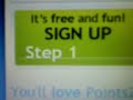 MAKE MONEY FAST AND EASY