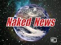 april-naked-comedy-showcase.html