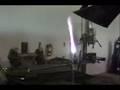 videos de Steamfitting/Pipefitting #1