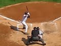 Derek Jeter Ties Lou Gehrig Derek Jeter Ties Lou Gehrig