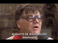 Aposentados de Sert�ozinho, ao trabalho! - Marcos Fava Neves