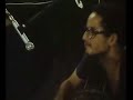 Baden Powell - Formosa e Tempo de amor em versao boteco