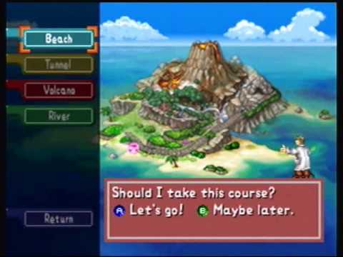 how to make pokemon snap work on emulator