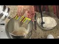 How to Use Rapid Rise Yeast