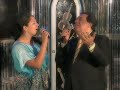 ´´Jose Reynel´ Y Zulma Lorena´ - Corazón Herido  (Autor: Israel Motato)