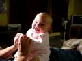 Claire-singing-with-