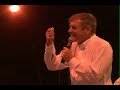 Dom Luiz Cappio em Canudos - parte 4 de 4 Dom Luiz Cappio em Canudos - parte 4 de 4