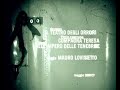 compagna teresa