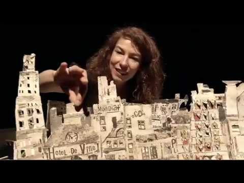 Image de prévisualisation YouTube