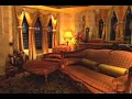 WDW\ WDW\