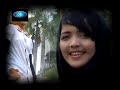 lagu aceh{CiNTA meMbaRA}