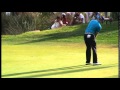 PORTUGAL MASTERS - ALLGARVE'11