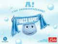 videos de franco ricciardi napoli