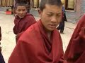 Sakya Monastery,Tibet