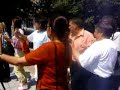 Palancani u dojran