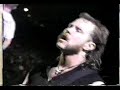 Metallica Jammin\ Metallica Jammin\
