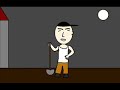 Eminem - Cartoon Version Eminem - Cartoon Version