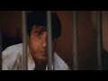 Gurdas Maan - Ishq Di Baazi