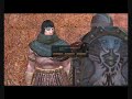 Sunfall Ages of Conan Sample