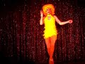 Mitzi Macintosh - River Deep Mountain High Sydney Drag Queen Mitzi Macintosh - River Deep Mountain High Sydney Drag Queen