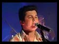 JEANN & JULIO - 09 - N�O VOU MAIS CHORAR