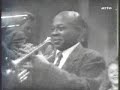 New Orleans Jazz Band - Mahogany Hall Stomp