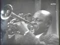 George Lewis New Orleans Jazz Band - Mahogany Hall Stomp