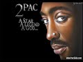 Tupac: We Do This Tupac: We Do This