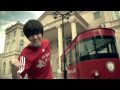 Super Junior(슈퍼주니어)_Victory Korea_MusicVideo
