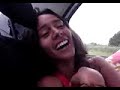 Entrevista Com CApitulina
