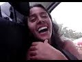 Entrevista Com CApitulina Entrevista Com CApitulina
