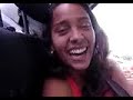 Entrevista Com CApitulina