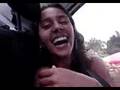 Entrevista Com CApitulina