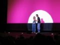  - MovieZen Video