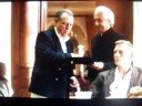 Kenneth Cranham video 3