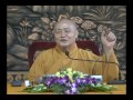 Tu là phá gốc si mê