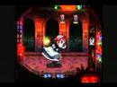 CR Rose Tale Ultimate F (Oshioki Time Act.2) CR Rose Tale Ultimate F (Oshioki Time Act.2)
