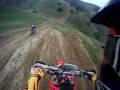 Carnegie Trail Ride