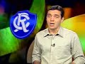 Remo e Paissandu Juntinhos, time Negra ox1 Cameta\