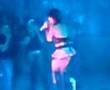 alejandra guzman