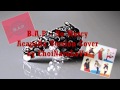 [ACAPELLA Ver. COVER] BAP 비에이피 - No Mercy