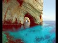 Les bateaux de Samos - Melina Mercouri