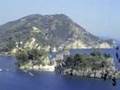 Les bateaux de Samos - Melina Mercouri