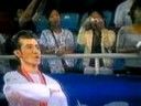 olympic games beijin 2008 Mexico