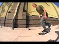 Forrest Hagerman - Thumb #1
